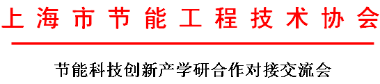 QQDƬ20160411162030