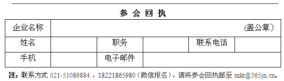 QQDƬ20160411162135