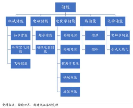 ΢ňDƬ_20201022093949.png