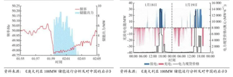 ΢ňDƬ_20201022094222.png