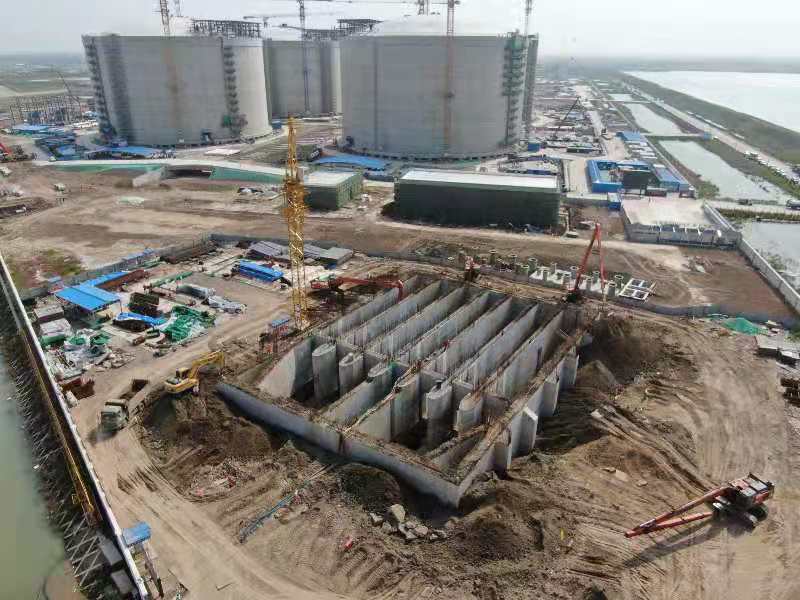 ԓĿڽKLNGһڹ422fLNG޵ĻAMДU