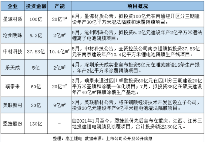 QQ؈D20210823141406.png