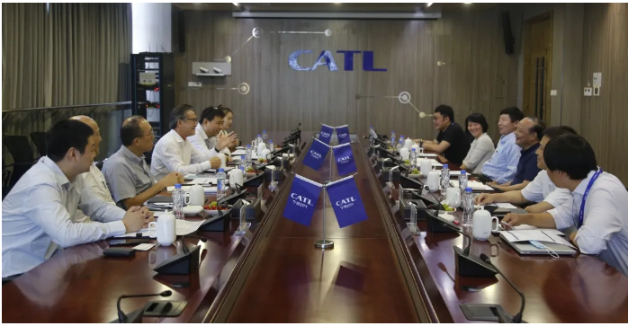 QQ؈D20210831172602.png