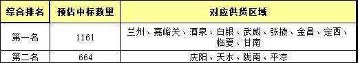 늳1.jpg