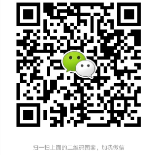 QQDƬ20181121150049.png
