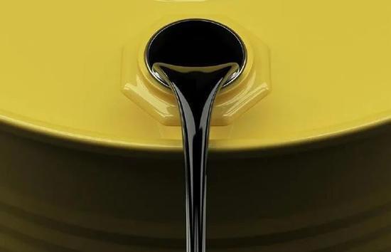 ĈDƬՈ͑