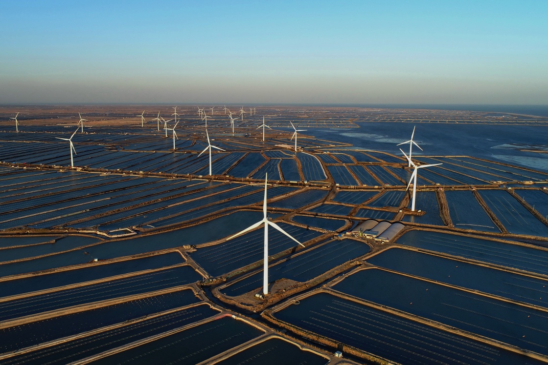 2030Їλaֵ̼ŷŌ2005½65%ϣǻʯԴռһԴM،_25%ңɭe200560|L̫ܰl늿bC_12|ǧ  A YψD