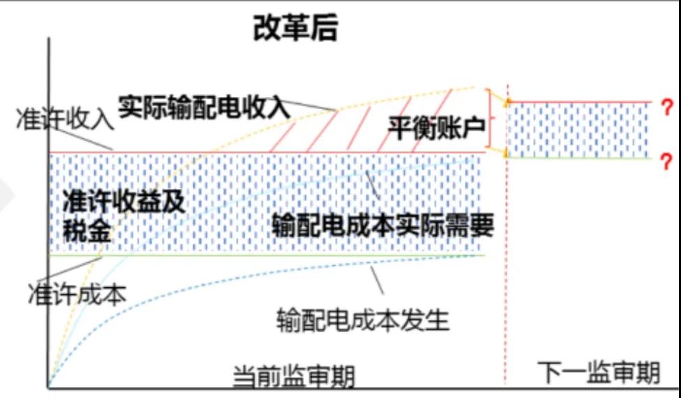 ΢ňDƬ_20210517082606.jpg
