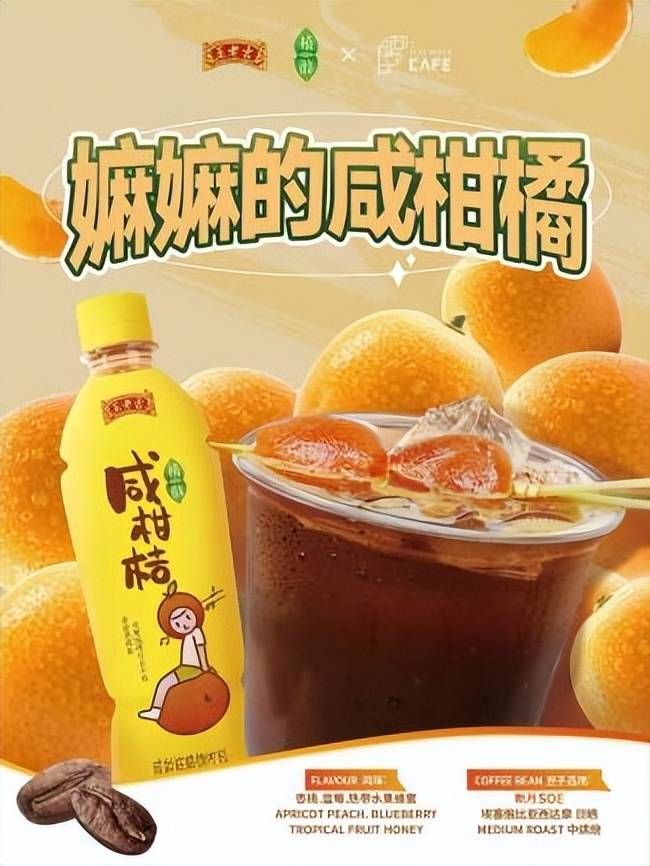 (dng)ϼϿȣ̖(ho)pһ·Lԇ