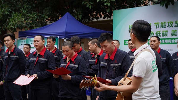 DƬ7.jpg