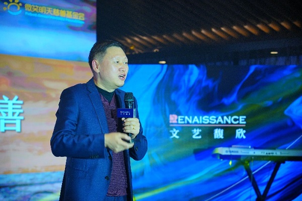 DƬ1.jpg