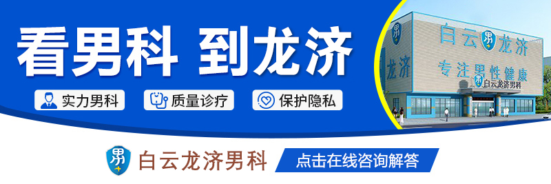 ab352855df4240da8962316eb3d446b.jpg