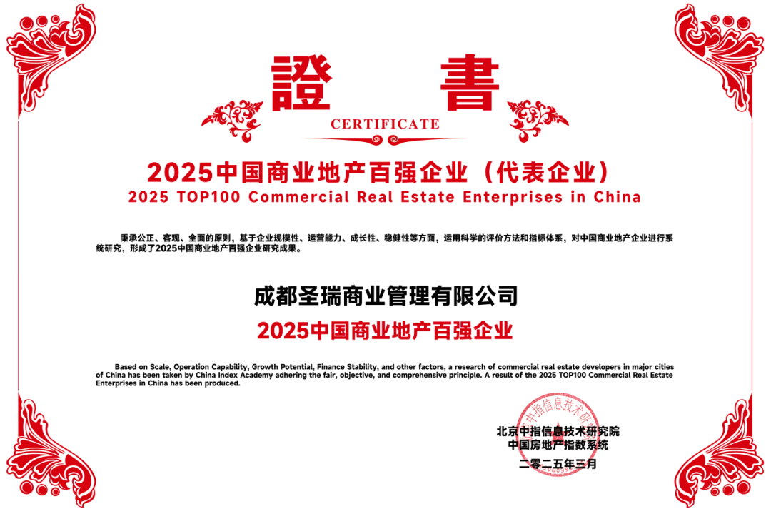 DƬ2.png