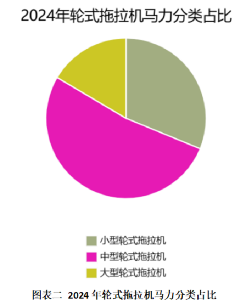 DƬ2.png