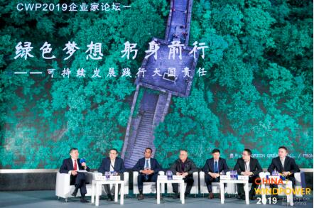 QQ؈D20191021180526.jpg