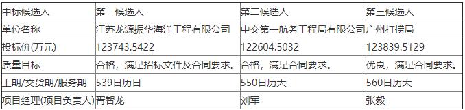 QQ؈D20200228151056.jpg