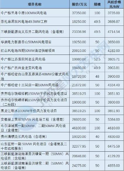 QQ؈D20200724121056.jpg