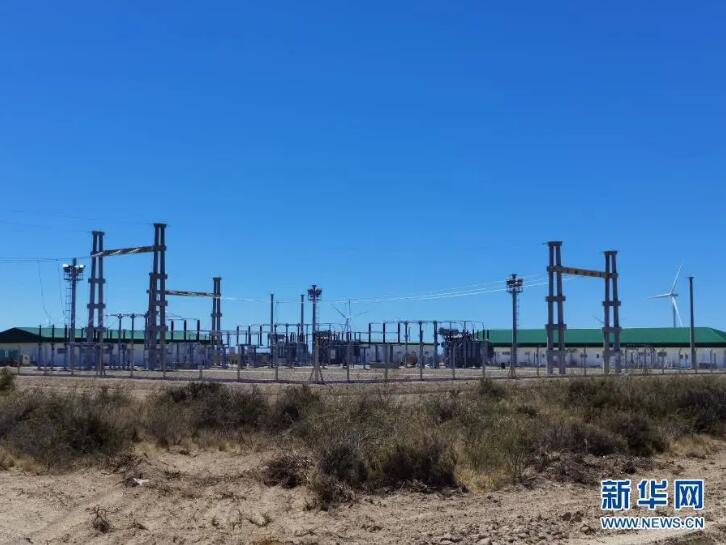 QQ؈D20210125095003.jpg