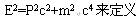 zwzwt01.gif (1885 ֹ)
